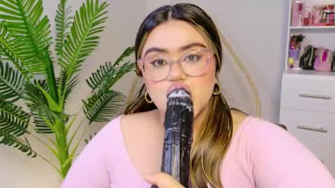 Gaia online show from March 20, 2026, 12:04 am