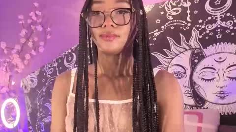 Gaia online show from December 18, 2025, 1:39 pm