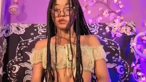 Gaia online show from January 12, 2026, 4:56 pm