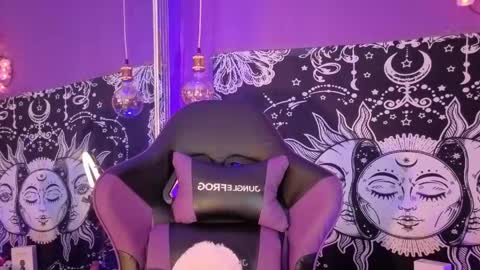 Gaia online show from April 16, 2026, 1:23 pm