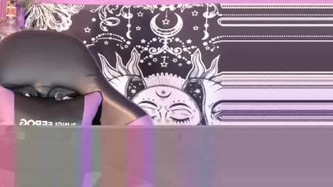 Snapshot of gaia_gatex chatting on June 30, 2026, 1:01 pm Gaia online show from June 30, 2026, 1:01 pm