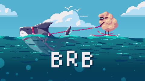 Gala Dimou  online show from November 13, 2025, 6:07 pm