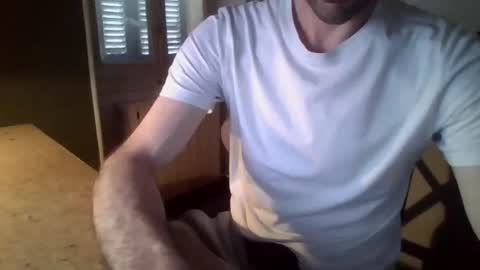 Snapshot of galacticshot chatting on November 4, 2025, 12:48 pm GalacticShot online show from November 4, 2025, 12:48 pm