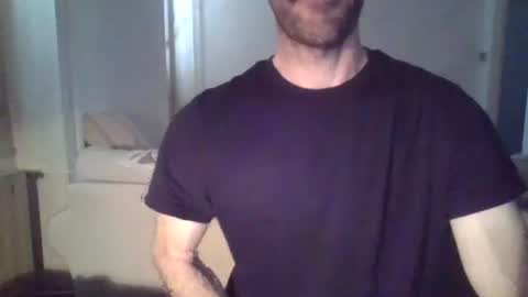 Snapshot of galacticshot chatting on November 17, 2025, 12:55 pm GalacticShot online show from November 17, 2025, 12:55 pm