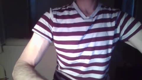 Snapshot of galacticshot chatting on December 3, 2025, 12:03 pm GalacticShot online show from December 3, 2025, 12:03 pm