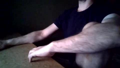 Snapshot of galacticshot chatting on July 13, 2026, 12:08 pm GalacticShot online show from July 13, 2026, 12:08 pm