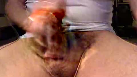 Snapshot of galactusss77 chatting on September 12, 2025, 9:04 pm galactusss77 online show from September 12, 2025, 9:04 pm