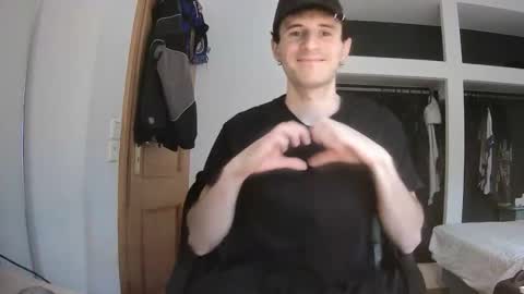 Lorenzo online show from March 15, 2026, 4:13 pm