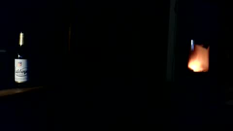 Snapshot of galadriel869 chatting on December 14, 2025, 9:08 pm galadriel869 online show from December 14, 2025, 9:08 pm