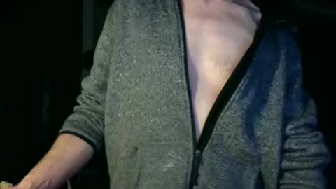 Snapshot of galadriel869 chatting on February 21, 2026, 11:06 pm galadriel869 online show from February 21, 2026, 11:06 pm