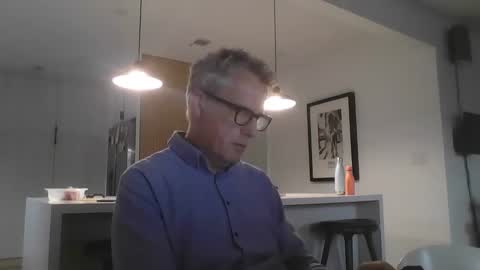 Snapshot of galanordic chatting on April 21, 2026, 2:15 am galanordic online show from April 21, 2026, 2:15 am