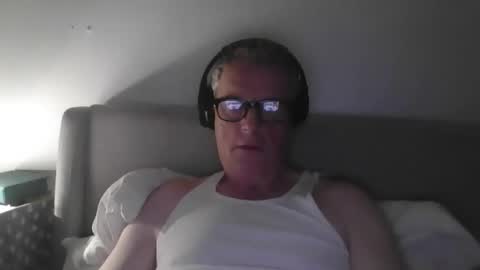 Snapshot of galanordic chatting on April 21, 2026, 5:47 am galanordic online show from April 21, 2026, 5:47 am