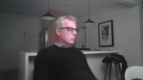 Snapshot of galanordic chatting on April 28, 2026, 5:12 am galanordic online show from April 28, 2026, 5:12 am
