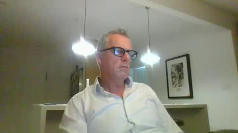 Snapshot of galanordic chatting on May 24, 2026, 3:44 am galanordic online show from May 24, 2026, 3:44 am