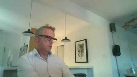 Snapshot of galanordic chatting on June 7, 2026, 1:54 am galanordic online show from June 7, 2026, 1:54 am