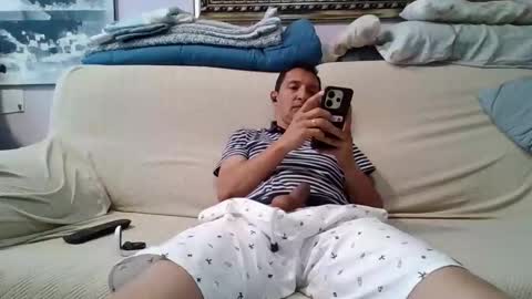 Snapshot of galanteescucha1712 chatting on May 5, 2026, 6:49 pm galante online show from May 5, 2026, 6:49 pm