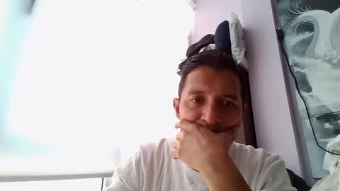 Snapshot of galanteescucha1712 chatting on May 6, 2026, 12:21 pm galante online show from May 6, 2026, 12:21 pm