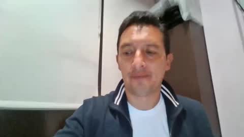 Snapshot of galanteescucha1712 chatting on May 11, 2026, 9:12 pm galante online show from May 11, 2026, 9:12 pm