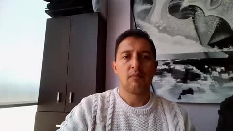 Snapshot of galanteescucha1712 chatting on May 12, 2026, 12:35 pm galante online show from May 12, 2026, 12:35 pm