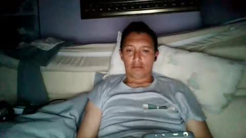Snapshot of galanteescucha1712 chatting on May 18, 2026, 11:10 pm galante online show from May 18, 2026, 11:10 pm