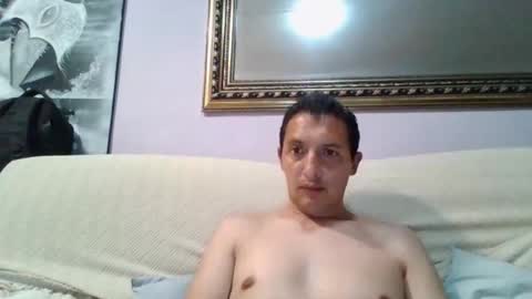 Snapshot of galanteescucha1712 chatting on May 25, 2026, 1:11 am galante online show from May 25, 2026, 1:11 am