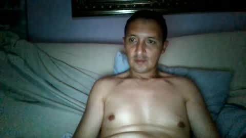 Snapshot of galanteescucha1712 chatting on June 28, 2026, 11:11 pm galante online show from June 28, 2026, 11:11 pm