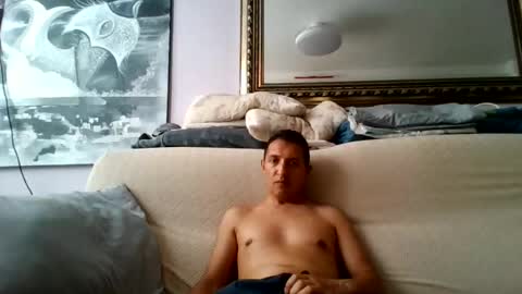 Snapshot of galanteescucha1712 chatting on July 11, 2026, 5:37 pm galante online show from July 11, 2026, 5:37 pm