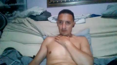 Snapshot of galanteescucha1712 chatting on July 29, 2026, 10:19 pm galante online show from July 29, 2026, 10:19 pm