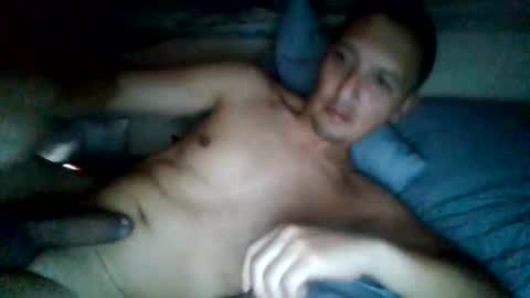 Snapshot of galanteescucha1712 chatting on August 2, 2026, 12:20 am galante online show from August 2, 2026, 12:20 am