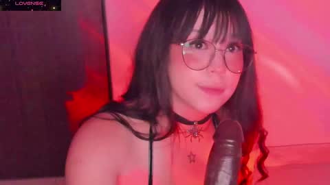 PROXIMO SHOW NOVIEMBRE 16   NEXT SHOW NOVEMBER  16    online show from January 24, 2025, 5:10 am