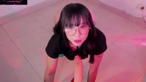 PROXIMO SHOW NOVIEMBRE 16   NEXT SHOW NOVEMBER  16    online show from September 8, 2025, 9:58 pm