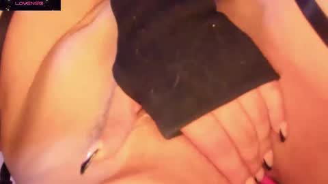 PROXIMO SHOW NOVIEMBRE 16   NEXT SHOW NOVEMBER  16    online show from September 30, 2025, 9:31 pm