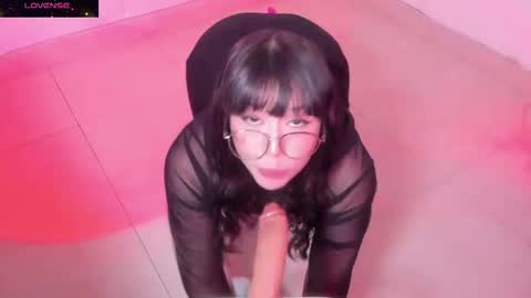 PROXIMO SHOW NOVIEMBRE 16   NEXT SHOW NOVEMBER  16    online show from October 10, 2025, 7:13 pm