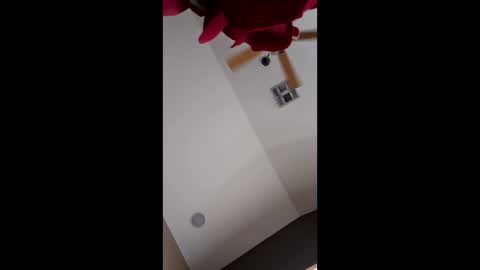 Get me Hard online show from April 1, 2026, 7:44 pm