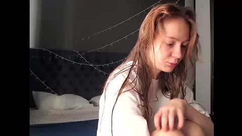 My name Lou 3 online show from December 2, 2025, 5:46 am