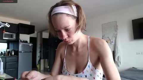 My name Lou 3 online show from June 9, 2026, 3:29 am