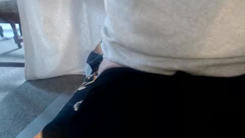 galera100 online show from February 24, 2026, 8:56 am