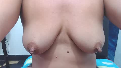Snapshot of galilea_nastyy chatting on May 31, 2026, 6:09 pm GALILEA online show from May 31, 2026, 6:09 pm