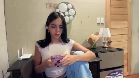 galileii online show from September 15, 2025, 11:54 am