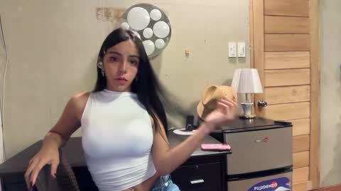 galileii online show from September 19, 2025, 9:43 am