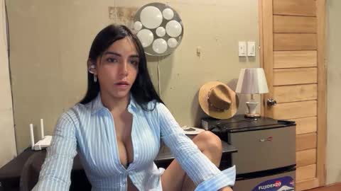 galileii online show from October 1, 2025, 10:21 am