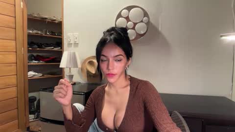 galileii online show from February 18, 2026, 12:01 pm