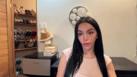 Snapshot of galileii chatting on May 24, 2026, 3:39 pm galileii online show from May 24, 2026, 3:39 pm