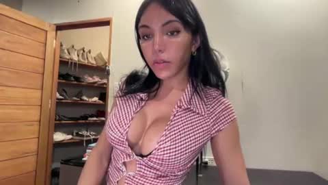 Snapshot of galileii chatting on July 7, 2026, 7:45 am galileii online show from July 7, 2026, 7:45 am