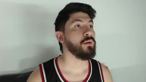 Gari online show from November 25, 2025, 12:54 am