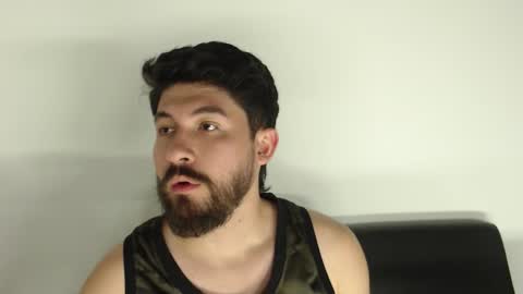 Gari online show from December 3, 2025, 2:19 am