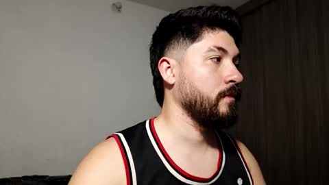 Gari online show from March 25, 2026, 4:18 am