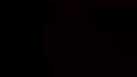 gallego164855 online show from October 27, 2025, 4:05 am