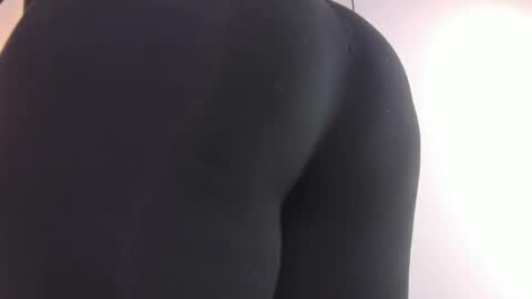 Snapshot of gallilea_marquez_ chatting on March 2, 2026, 11:39 am Galilea online show from March 2, 2026, 11:39 am