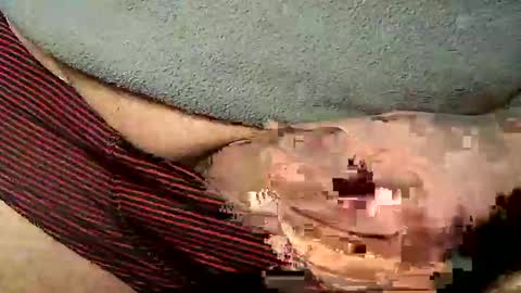 Snapshot of gallimanxxleu chatting on March 4, 2025, 3:26 pm Stutzen online show from March 4, 2025, 3:26 pm